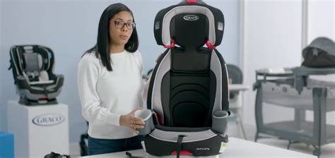 graco car seat how to remove from base but sometimes people prefer to use manual labor instead of machines: