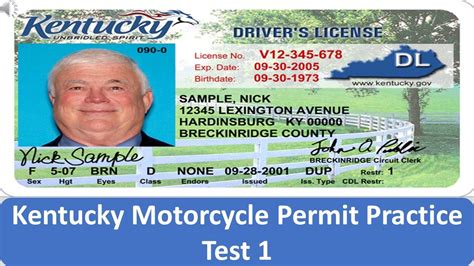 Is a Motorcycle License Required? A Diverse Perspective